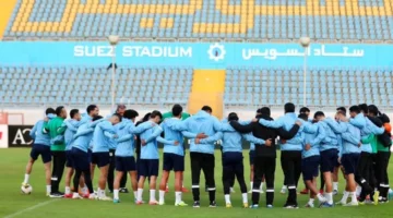 تراجع واضح.. دونجا يشرح صعوبة فوز الأهلي بـ10 بطولات